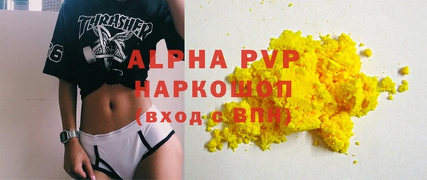 дмт Новокубанск