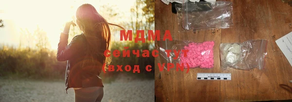 ПСИЛОЦИБИНОВЫЕ ГРИБЫ Новозыбков