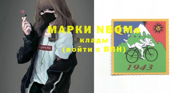 дмт Новокубанск
