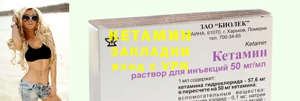 ПСИЛОЦИБИНОВЫЕ ГРИБЫ Новозыбков