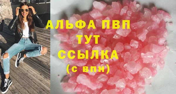 ПСИЛОЦИБИНОВЫЕ ГРИБЫ Новозыбков