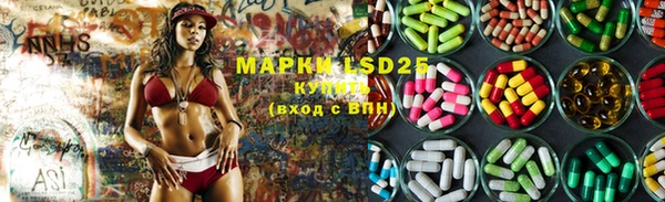 МДПВ Новодвинск