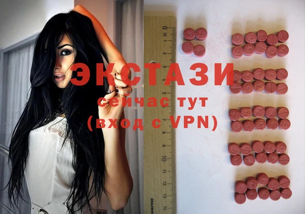 ПСИЛОЦИБИНОВЫЕ ГРИБЫ Новозыбков