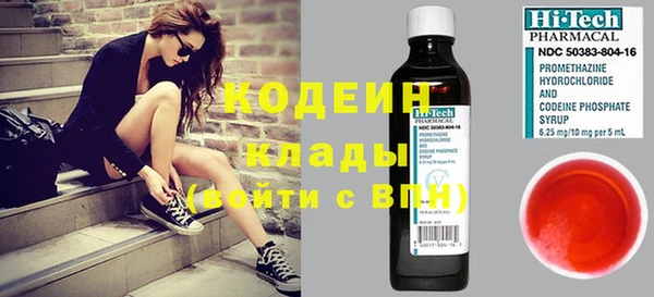 дурь Нея