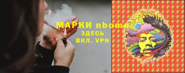 дурь Нея