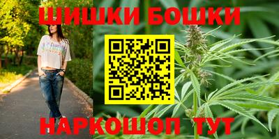 хмурый Дубна
