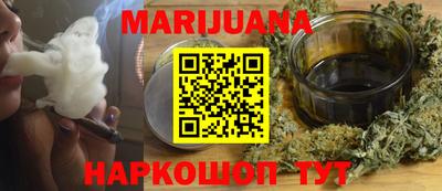 кокаин Донской