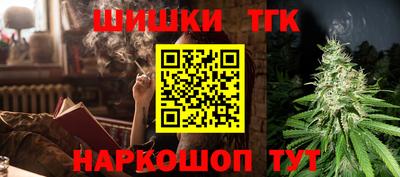 хмурый Дубна
