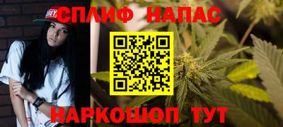 хмурый Дубна